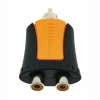 Купить Seetronic MRM-2RF по выгодной цене в Самаре