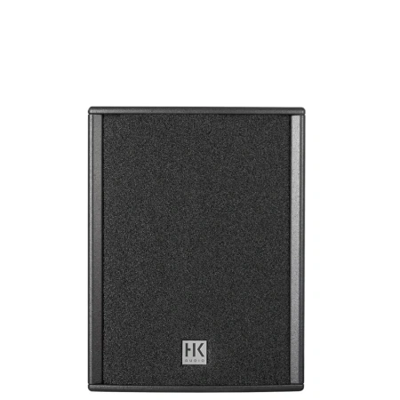 Купить HK AUDIO PR:O 15 X по выгодной цене в Самаре