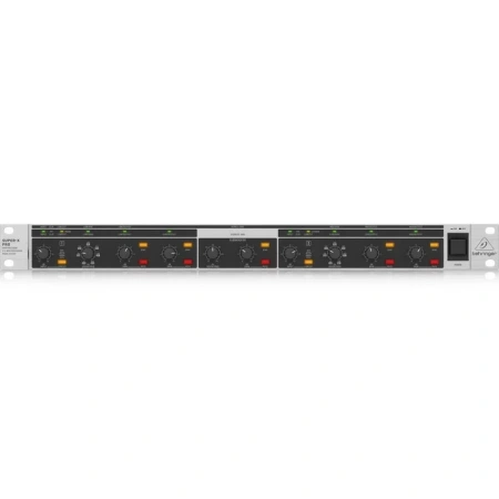 Купить BEHRINGER CX2310 V2 по выгодной цене в Самаре