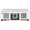 Купить Panasonic PT-MZ20KLWE по выгодной цене в Самаре