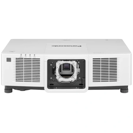 Купить Panasonic PT-MZ20KLWE по выгодной цене в Самаре