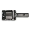 Купить SVS Audiotechnik STAGESET 400 по выгодной цене в Самаре