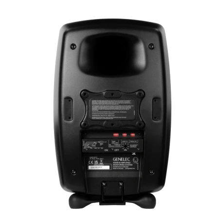 Купить Genelec 8050BMM по выгодной цене в Самаре