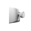 Купить LD Systems DQOR 5 W по выгодной цене в Самаре