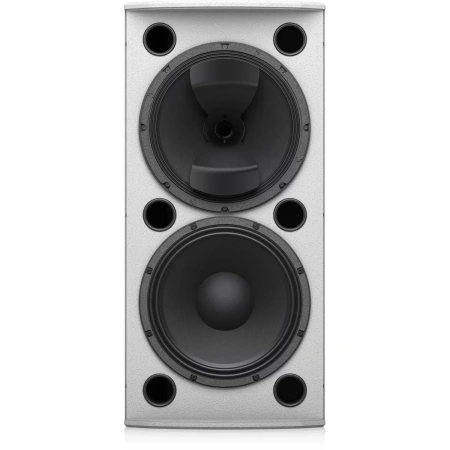 Купить Tannoy VX 12.2Q-WH по выгодной цене в Самаре