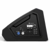 Купить LD Systems MON 10 A G3 по выгодной цене в Самаре