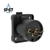 Купить Seetronic K3F2C-W-B-67 по выгодной цене в Самаре