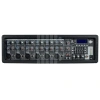 Купить EASYSOUND SIREN SET 2EQ MIXER [2 of 2] по выгодной цене в Самаре