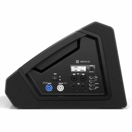 Купить LD Systems MON 10 A G3 по выгодной цене в Самаре