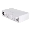 Купить Arturia MiniFuse 1 White по выгодной цене в Самаре
