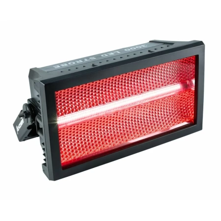 Купить Anzhee PRO Atom LED 3000 [White] по выгодной цене в Самаре