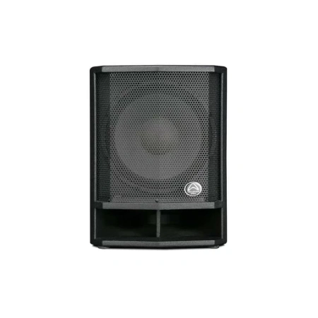 Купить WHARFEDALE PRO DVP-AX15B по выгодной цене в Самаре