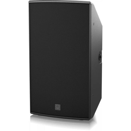 Купить TURBOSOUND TQ10 по выгодной цене в Самаре