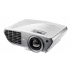 BenQ W1350