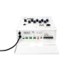 Купить CVGAUDIO ReBox R10-SM по выгодной цене в Самаре