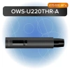 Купить Октава OWS-U2200THR по выгодной цене в Самаре