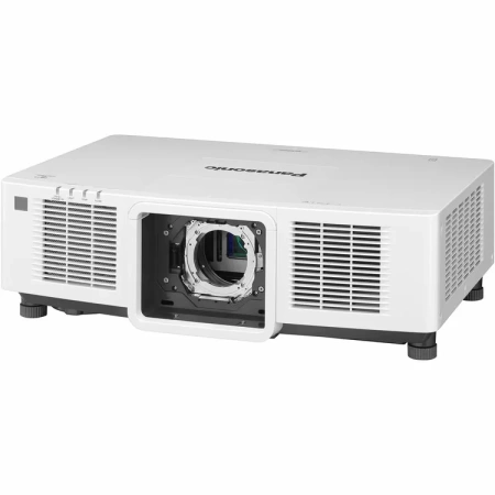 Купить Panasonic PT-MZ14KLWE по выгодной цене в Самаре