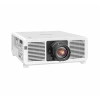 Купить Panasonic PT-REQ10LWE по выгодной цене в Самаре