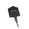 Купить Beyerdynamic TG D71 по выгодной цене в Самаре