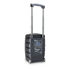 Купить LD Systems ROADBUDDY 10 HS B5 по выгодной цене в Самаре