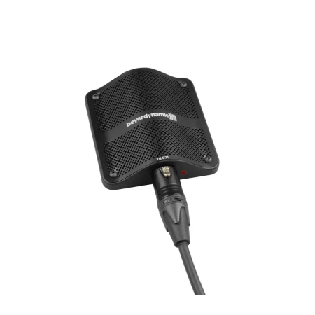 Купить Beyerdynamic TG D71 по выгодной цене в Самаре
