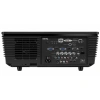 Купить BenQ PU9220+ по выгодной цене в Самаре