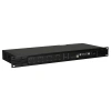 Купить RCF RDNET CONTROL 8 по выгодной цене в Самаре