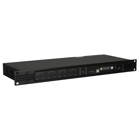 Купить RCF RDNET CONTROL 8 по выгодной цене в Самаре