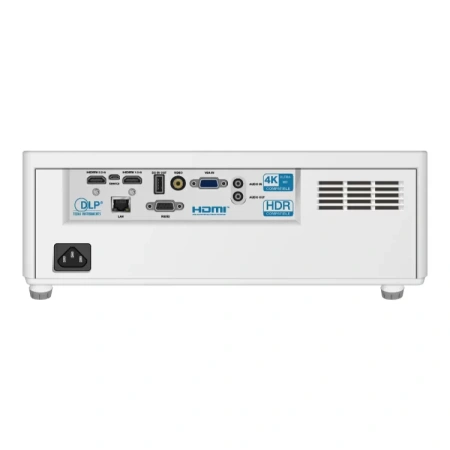 Купить INFOCUS INL2166 по выгодной цене в Самаре