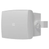 Купить AUDAC WX802MK2/W по выгодной цене в Самаре