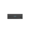 Купить CVGAUDIO MCPLAYER 4T/RP по выгодной цене в Самаре