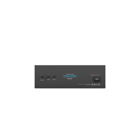 Купить CVGAUDIO MCPLAYER 4T/RP по выгодной цене в Самаре