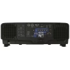 Купить Epson EB-L1405U по выгодной цене в Самаре