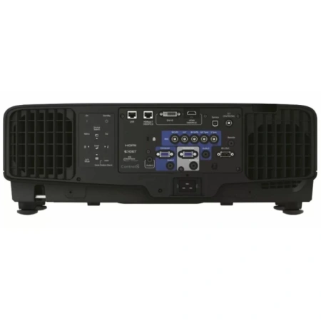 Купить Epson EB-L1405U по выгодной цене в Самаре