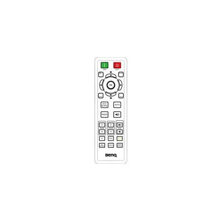 Купить BenQ TH535 по выгодной цене в Самаре