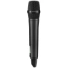 Купить SENNHEISER EW 500 G4-945-AW+ по выгодной цене в Самаре