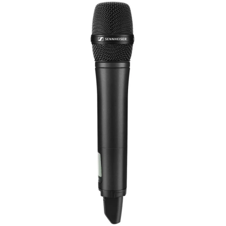 Купить SENNHEISER EW 500 G4-945-AW+ по выгодной цене в Самаре