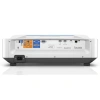 Купить BenQ LW890UST по выгодной цене в Самаре