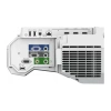 Купить Epson EB-700U по выгодной цене в Самаре