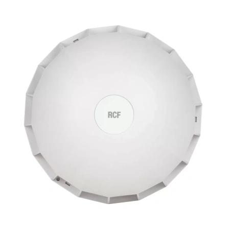 Купить RCF BS 8 по выгодной цене в Самаре