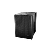 Купить Audiocenter Artist T115S-DSP по выгодной цене в Самаре