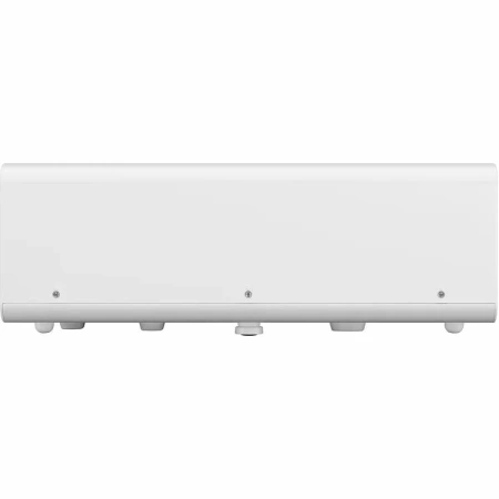 Купить Panasonic PT-CMZ50 по выгодной цене в Самаре