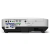 Купить Epson EB-2055 по выгодной цене в Самаре