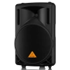 Купить BEHRINGER B212XL по выгодной цене в Самаре