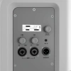 Купить LD Systems ICOA 15 A BT W по выгодной цене в Самаре