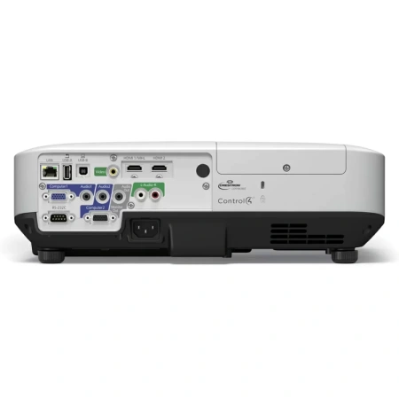 Купить Epson EB-2055 по выгодной цене в Самаре