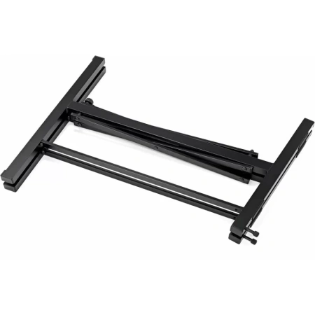 Купить K&M 42040-000-55 по выгодной цене в Самаре
