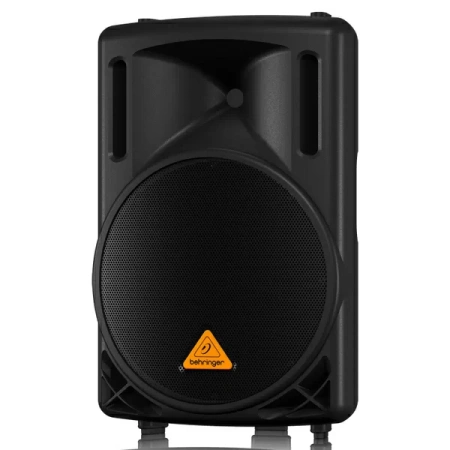 Купить BEHRINGER B212XL по выгодной цене в Самаре