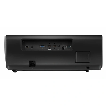 Купить BenQ W11000H по выгодной цене в Самаре