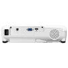 Купить Epson EB-E01 по выгодной цене в Самаре